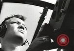 Immagine di Soldati statunitensi Saidor Nuova Guinea, 1944, secondo 40 filmato di repertorio 65675061658
