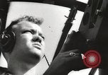 Immagine di Soldati statunitensi Saidor Nuova Guinea, 1944, secondo 41 filmato di repertorio 65675061658