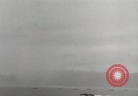 Immagine di Soldati statunitensi Saidor Nuova Guinea, 1944, secondo 43 filmato di repertorio 65675061658