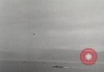 Immagine di Soldati statunitensi Saidor Nuova Guinea, 1944, secondo 44 filmato di repertorio 65675061658