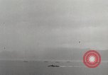 Immagine di Soldati statunitensi Saidor Nuova Guinea, 1944, secondo 45 filmato di repertorio 65675061658