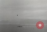Immagine di Soldati statunitensi Saidor Nuova Guinea, 1944, secondo 46 filmato di repertorio 65675061658