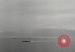 Immagine di Soldati statunitensi Saidor Nuova Guinea, 1944, secondo 47 filmato di repertorio 65675061658