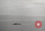 Immagine di Soldati statunitensi Saidor Nuova Guinea, 1944, secondo 48 filmato di repertorio 65675061658