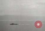 Immagine di Soldati statunitensi Saidor Nuova Guinea, 1944, secondo 49 filmato di repertorio 65675061658