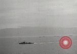 Immagine di Soldati statunitensi Saidor Nuova Guinea, 1944, secondo 50 filmato di repertorio 65675061658