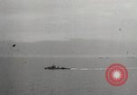 Immagine di Soldati statunitensi Saidor Nuova Guinea, 1944, secondo 51 filmato di repertorio 65675061658