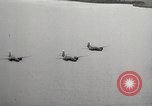 Immagine di Soldati statunitensi Saidor Nuova Guinea, 1944, secondo 52 filmato di repertorio 65675061658