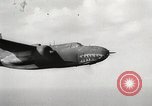 Immagine di Soldati statunitensi Saidor Nuova Guinea, 1944, secondo 54 filmato di repertorio 65675061658