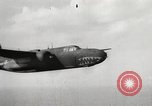 Immagine di Soldati statunitensi Saidor Nuova Guinea, 1944, secondo 55 filmato di repertorio 65675061658