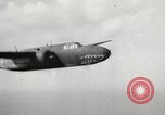 Immagine di Soldati statunitensi Saidor Nuova Guinea, 1944, secondo 56 filmato di repertorio 65675061658