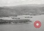 Immagine di Soldati statunitensi Saidor Nuova Guinea, 1944, secondo 58 filmato di repertorio 65675061658