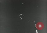 Standbild Taktische Atomwaffen Der Us-Armee United States USA, 1956, aus Sekunde 12 historischem Filmmaterial Videoclip 65675061659