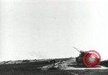 Standbild Taktische Atomwaffen Der Us-Armee United States USA, 1956, aus Sekunde 14 historischem Filmmaterial Videoclip 65675061659