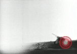 Standbild Taktische Atomwaffen Der Us-Armee United States USA, 1956, aus Sekunde 16 historischem Filmmaterial Videoclip 65675061659