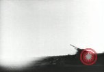 Standbild Taktische Atomwaffen Der Us-Armee United States USA, 1956, aus Sekunde 17 historischem Filmmaterial Videoclip 65675061659
