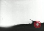 Standbild Taktische Atomwaffen Der Us-Armee United States USA, 1956, aus Sekunde 18 historischem Filmmaterial Videoclip 65675061659