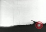 Standbild Taktische Atomwaffen Der Us-Armee United States USA, 1956, aus Sekunde 19 historischem Filmmaterial Videoclip 65675061659