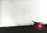 Standbild Taktische Atomwaffen Der Us-Armee United States USA, 1956, aus Sekunde 20 historischem Filmmaterial Videoclip 65675061659