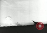 Standbild Taktische Atomwaffen Der Us-Armee United States USA, 1956, aus Sekunde 21 historischem Filmmaterial Videoclip 65675061659