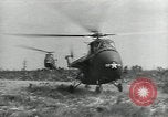 Standbild Taktische Atomwaffen Der Us-Armee United States USA, 1956, aus Sekunde 24 historischem Filmmaterial Videoclip 65675061659