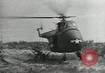 Standbild Taktische Atomwaffen Der Us-Armee United States USA, 1956, aus Sekunde 27 historischem Filmmaterial Videoclip 65675061659