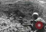 Standbild Taktische Atomwaffen Der Us-Armee United States USA, 1956, aus Sekunde 28 historischem Filmmaterial Videoclip 65675061659