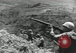 Standbild Taktische Atomwaffen Der Us-Armee United States USA, 1956, aus Sekunde 29 historischem Filmmaterial Videoclip 65675061659