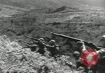 Standbild Taktische Atomwaffen Der Us-Armee United States USA, 1956, aus Sekunde 30 historischem Filmmaterial Videoclip 65675061659