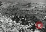Standbild Taktische Atomwaffen Der Us-Armee United States USA, 1956, aus Sekunde 31 historischem Filmmaterial Videoclip 65675061659