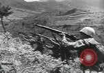 Standbild Taktische Atomwaffen Der Us-Armee United States USA, 1956, aus Sekunde 32 historischem Filmmaterial Videoclip 65675061659