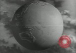 Standbild Taktische Atomwaffen Der Us-Armee United States USA, 1956, aus Sekunde 34 historischem Filmmaterial Videoclip 65675061659