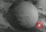 Standbild Taktische Atomwaffen Der Us-Armee United States USA, 1956, aus Sekunde 35 historischem Filmmaterial Videoclip 65675061659