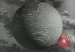 Standbild Taktische Atomwaffen Der Us-Armee United States USA, 1956, aus Sekunde 36 historischem Filmmaterial Videoclip 65675061659