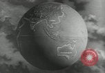Standbild Taktische Atomwaffen Der Us-Armee United States USA, 1956, aus Sekunde 37 historischem Filmmaterial Videoclip 65675061659