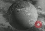 Standbild Taktische Atomwaffen Der Us-Armee United States USA, 1956, aus Sekunde 38 historischem Filmmaterial Videoclip 65675061659