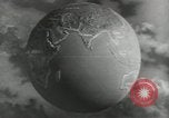 Standbild Taktische Atomwaffen Der Us-Armee United States USA, 1956, aus Sekunde 39 historischem Filmmaterial Videoclip 65675061659
