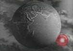 Standbild Taktische Atomwaffen Der Us-Armee United States USA, 1956, aus Sekunde 40 historischem Filmmaterial Videoclip 65675061659