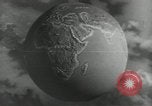 Standbild Taktische Atomwaffen Der Us-Armee United States USA, 1956, aus Sekunde 41 historischem Filmmaterial Videoclip 65675061659