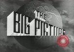 Standbild Taktische Atomwaffen Der Us-Armee United States USA, 1956, aus Sekunde 42 historischem Filmmaterial Videoclip 65675061659