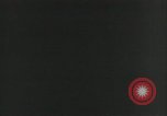 Standbild Taktische Atomwaffen Der Us-Armee United States USA, 1956, aus Sekunde 53 historischem Filmmaterial Videoclip 65675061659