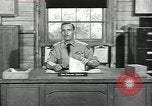 Standbild Taktische Atomwaffen Der Us-Armee United States USA, 1956, aus Sekunde 56 historischem Filmmaterial Videoclip 65675061659