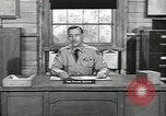 Standbild Taktische Atomwaffen Der Us-Armee United States USA, 1956, aus Sekunde 60 historischem Filmmaterial Videoclip 65675061659
