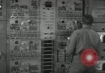 Image of technological enhancements in armed forces United States USA, 1956, second 3 stock footage video 65675061660