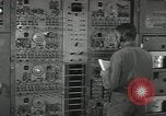 Image of technological enhancements in armed forces United States USA, 1956, second 5 stock footage video 65675061660