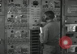 Image of technological enhancements in armed forces United States USA, 1956, second 6 stock footage video 65675061660