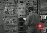 Image of technological enhancements in armed forces United States USA, 1956, second 7 stock footage video 65675061660