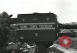 Image of technological enhancements in armed forces United States USA, 1956, second 8 stock footage video 65675061660