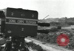 Image of technological enhancements in armed forces United States USA, 1956, second 10 stock footage video 65675061660