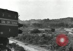Image of technological enhancements in armed forces United States USA, 1956, second 12 stock footage video 65675061660